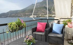 Captain'S Home Loutraki
